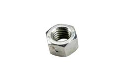 ACDelco - Nuts for 2007-2009 AURA, 2007-2010 SKY - 11609566