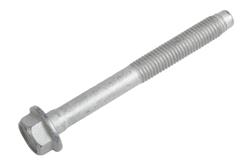 ACDelco Bolts and Screws 11609609