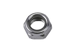 ACDelco GM Genuine Parts Fastener Nuts 11609658