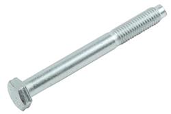 ACDelco Bolts and Screws 11609889