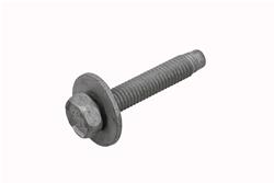 ACDelco Bolts and Screws 11609921