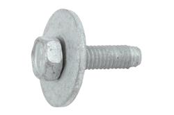 ACDelco Bolts and Screws 11609982