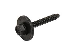 ACDelco Bolts and Screws 11610068