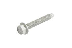 ACDelco Bolts and Screws 11610209