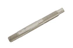 ACDelco Gold Wheel Alignment Parts 11610267