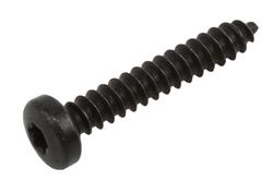 ACDelco Bolts and Screws 11610271