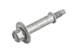 ACDelco Bolts and Screws 11610472