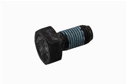 ACDelco Bolts and Screws 11610549