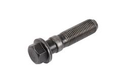 ACDelco Bolts and Screws 11610685