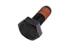 ACDelco Bolts and Screws 11610686