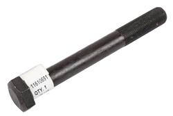 ACDelco - Bolts and Screws for 2018-2025 LCF 6500XD, 1998-1999 P30 - 11610691