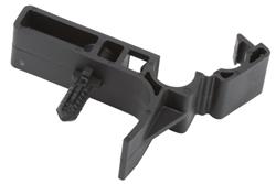 ACDelco GM Genuine Parts Clips and Multi-Purpose Retainers 11610858