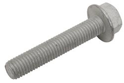 ACDelco Bolts and Screws 11610899