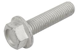 ACDelco Bolts and Screws 11610905