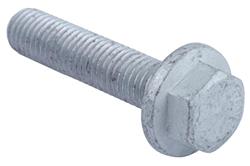 ACDelco Bolts and Screws 11610906