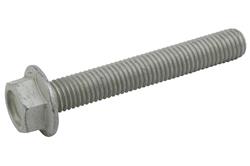 ACDelco - Bolts and Screws for 2022-2023 BOLT EUV, 2017-2023 BOLT EV, 2016-2019 CRUZE - 11610910