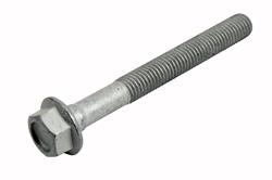 ACDelco Bolts and Screws 11610915
