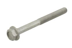 ACDelco Bolts and Screws 11610919