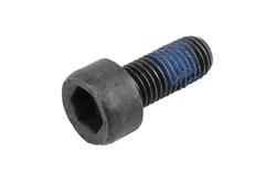ACDelco Bolts and Screws 11610954
