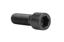 ACDelco Flexplate Fasteners 11610965