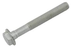 ACDelco - Bolts and Screws for 2010-2014 LACROSSE, 2011 REGAL - 11610970