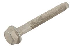 ACDelco Bolts and Screws 11611105