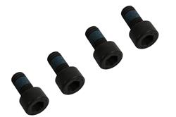 ACDelco Bolts and Screws 11611123
