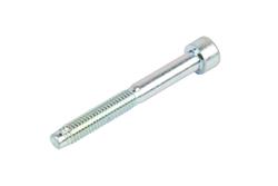 ACDelco Valve Cover Fasteners 11611126