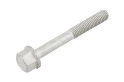 ACDelco Bolts and Screws 11611128