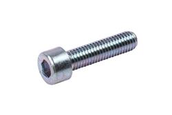ACDelco Bolts and Screws 11611129