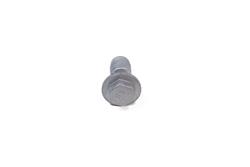 ACDelco Turbocharger Replacement Components 11611177