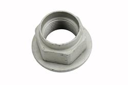 ACDelco Nuts 11611234