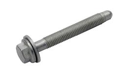 ACDelco Bolts and Screws 11611263