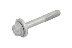 ACDelco Bolts and Screws 11611275