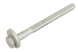 ACDelco Bolts and Screws 11611276