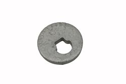 ACDelco Washers 11611277
