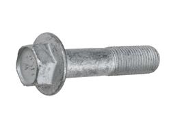 ACDelco - Bolts and Screws for 2012-2015 CAMARO - 11611335