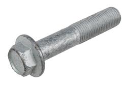 ACDelco - Bolts and Screws for 2012-2015 CAMARO - 11611336