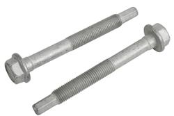ACDelco Bolts and Screws 11611373
