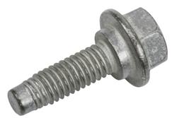ACDelco Bolts and Screws 11611383