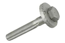 ACDelco - Bolts and Screws for 2014-2019 CORVETTE - 11611490