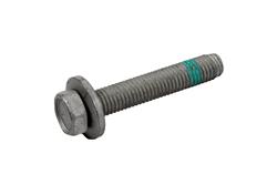 ACDelco - Bolts and Screws for 2012-2015 CAPTIVA SPORT - 11611517