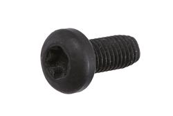 ACDelco Bolts and Screws 11611600