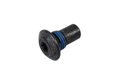 ACDelco Bolts and Screws 11611601