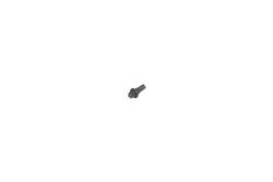 ACDelco Bolts and Screws 11611603