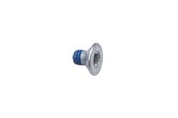 ACDelco Bolts and Screws 11611608