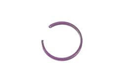 ACDelco Axle Snap Rings 11611638
