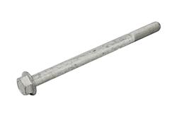 ACDelco - Bolts and Screws for 2013-2019 XTS - 11611685