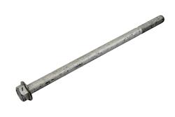 ACDelco - Bolts and Screws for 2013-2019 XTS - 11611686