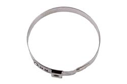 ACDelco Hose Clamps 11611699
